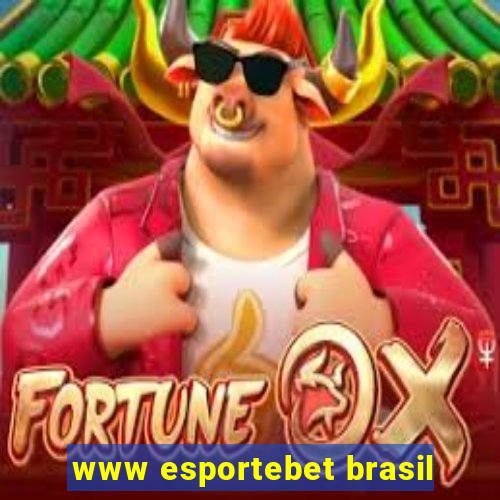 www esportebet brasil